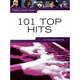 Music Sales Really Easy Piano: 101 Top Hits Nota