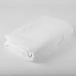Essenza Bath ručnik donna bijeli 70x140 cm - Bijela