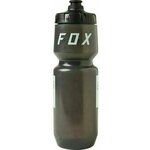 FOX Purist Bottle Black 770 ml Biciklistička boca