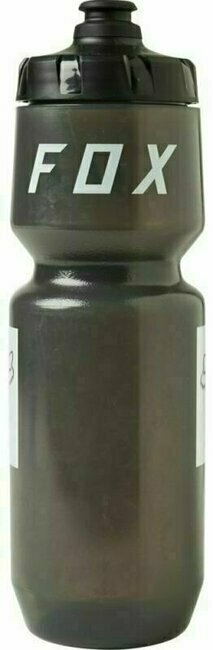 FOX Purist Bottle Black 770 ml Biciklistička boca