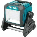 Makita Akumulatorska LED svjetiljka ML005G