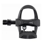 PEDALE CESTOVNE LOOK + BLOKEJE VP COMPONENTS