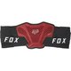 FOX Titan Race Belt Black 2XL/3XL Moto bubrežnjak
