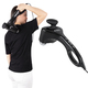 Insportline Esteron
