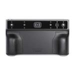 Revopoint Miraco 3D Scanner