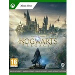 Warner Bros Hogwarts Legacy igra (Xbox One)