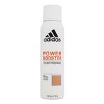 Adidas Power Booster 72H Anti-Perspirant u spreju antiperspirant 150 ml za žene