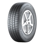 Continental zimska guma 235/65R16 Vanco Winter 2 116R/118R