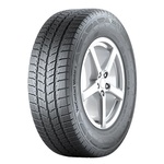 Continental zimska guma 235/65R16 Vanco Winter 2 115S/116R