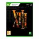 XIII - Limited Edition (Xbox Series X &amp; Xbox One) - 3701529502460 3701529502460 COL-10800