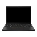 Lenovo ThinkPad X13 21BNCTO1WW-CTO5-G, 1920x1200, Intel Core i5-1235U, 512GB SSD, 8GB RAM, Windows 11