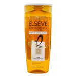 Loreal Paris šampon Elseve Extraordinary Oil Coco, 250 ml