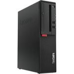 Lenovo ThinkCentre M710s Pentium G4560, 8GB DDR4, 120GB SSD, Stanje A: Stanje A opisuje uređaj željene kvalitete . Uređaj je u gotovo novom stanju s mogućim tragovima normalnog korištenja.