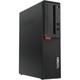 Lenovo ThinkCentre M710s Pentium G4560, 8GB DDR4, 120GB SSD, Stanje A: Stanje A opisuje uređaj željene kvalitete .