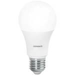 LEDVANCE 4058075762176 LED Energetska učinkovitost 2021 F (A - G) E27 oblik kruške 12 W = 75 W toplo bijela do hladno bijela (Ø x V) 64 mm x 64 mm 1 St.