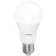 LEDVANCE 4058075762176 LED Energetska učinkovitost 2021 F (A - G) E27 oblik kruške 12 W = 75 W toplo bijela do hladno bijela (Ø x V) 64 mm x 64 mm 1 St.