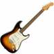 Fender Squier Classic Vibe 60s Stratocaster IL 3-Tone Sunburst