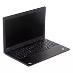 Lenovo ThinkPad L580, Intel Core i7-8550U, 16GB RAM, Windows 11
