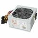 Power supply CoolBox PCA-EP500 500 W