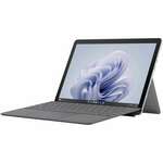 Microsoft tablet Surface Go 4, 10.5", 256GB