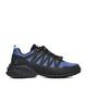 Trekking Hunter CEO-H1-142 Tamnoplava