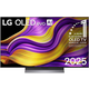 LG OLED48G59LS televizor