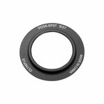 Olympus POSR-EP07 Antireflective Ring for M.ZUIKO DIGITAL ED 14-42mm lens Underwater Accessory V6340450W000