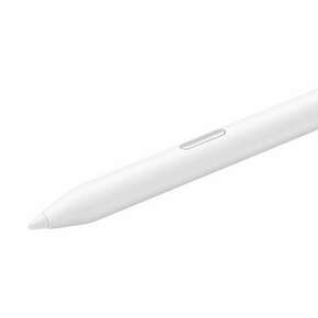 Samsung S Pen Creator Edition za univerzalno bijelo