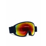 Skijaške naočale Uvex Topic FM Shperic S5505704060 Navy Matt