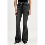 Traperice Hollister Co. siva KI355.5837.977