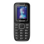 MaxCom MM135, plavi