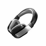 Cellular Line Concilio slušalice, bežične/bluetooth, crne, mikrofon