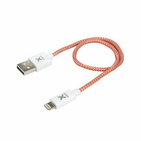 Xtorm Kabel - Lightning to USB (0
