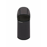 Fantomka Quiksilver Log EQYAA03999 KVJ0
