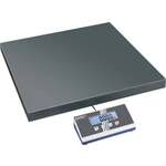 Kern EOE 150K50L+C