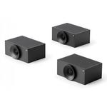 Jabra Cam Crew web kamera