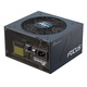 Seasonic Focus GX 1000W | PC Netzteil