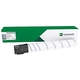 Lexmark zamjenski toner 76C0HC0, plava (cyan)