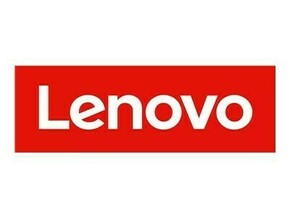 Lenovo ThinkPad T14 Gen 4 – 35.6 cm (14″) – i7 1355U – 32 GB RAM – 1 TB SSD – 4G LTE