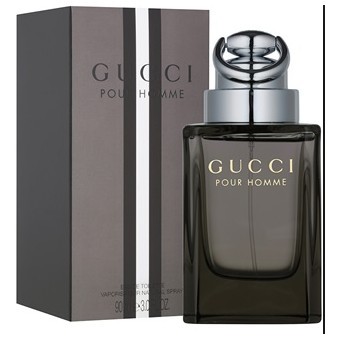 gucci-gucci-by-gucci-pour-homme-edt-90-ml_4b44cda1.jpeg
