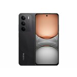 Realme C75, 256GB, 6.72"