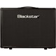 Blackstar HTV-212 MKII gitarski kabinet