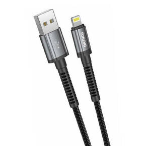 USB kabel za Lightning Foneng X83