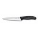 Victorinox nož za meso 6.8003.22B