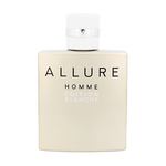 Chanel ALLURE HOMME ED.BLANCHE edt conc.sprej 100 ml