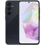 Samsung Galaxy A35, rabljeno, refurbished, 128GB, 6.4"