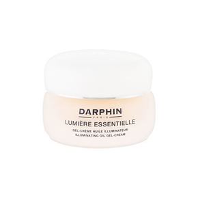 Darphin Radiance &amp; Hydration dnevna krema za lice za sve vrste kože 50 ml za žene