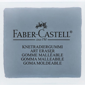 Faber-Castell: Umjetnička gumica