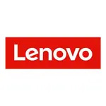 LENOVO Yoga Pro 7 RAImax+ 15.3i 32/1, 83W5000WSC