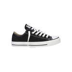 Converse C.T. AS CORE 41-48 OX